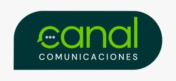 Canal Comunicaciones