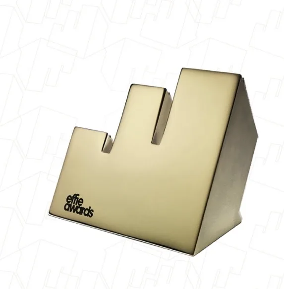 Effie Awards