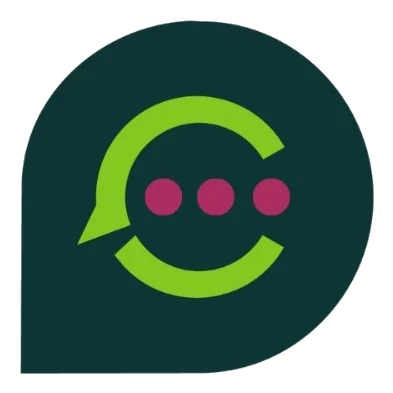 Estrategia de Contenidos & Ecosistema Digital