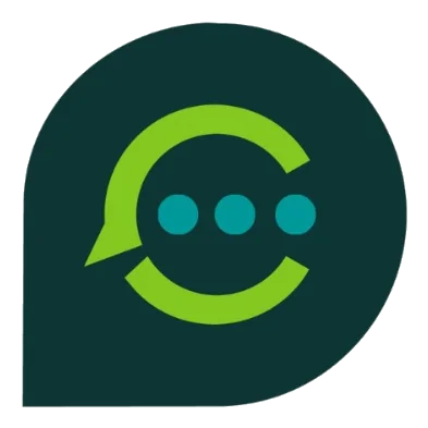 Canal Learning / Strategic Communication